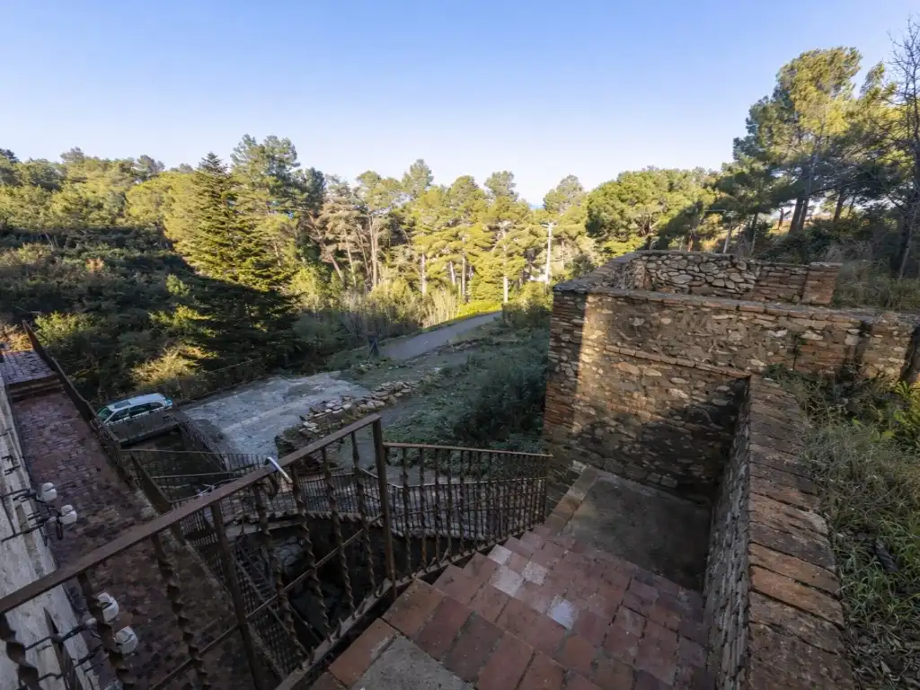 Casa en venta en Camino Fabrica Ciment, imagen 43
