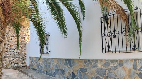 Foto 5 de Casa o chalet en venta en Serón, Almería