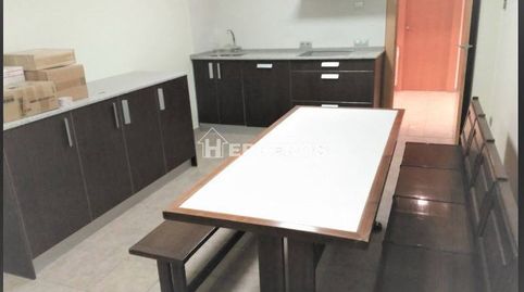 Foto 5 von Haus oder Chalet zum Verkauf in Leza, Navarrete, La Rioja