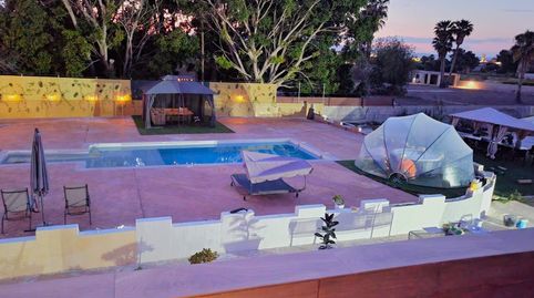 FINCA EN VENTA EN DOLORES