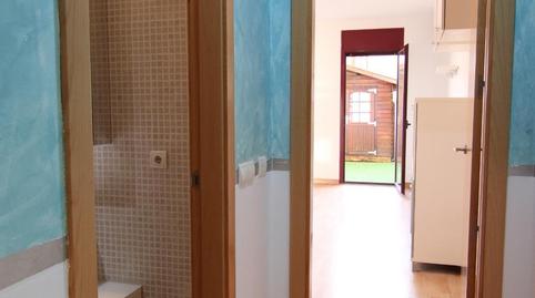 Photo 3 of Apartment for sale in Passeig del Remei, Caldes de Montbui, Barcelona