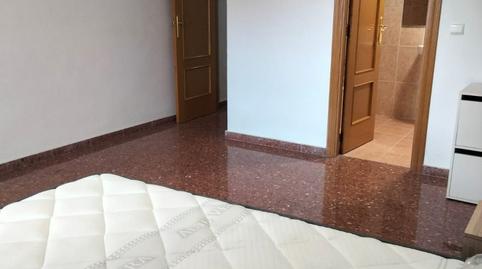 Foto 5 de Ático en venta en Clara Campoamor, El Castell, Valencia