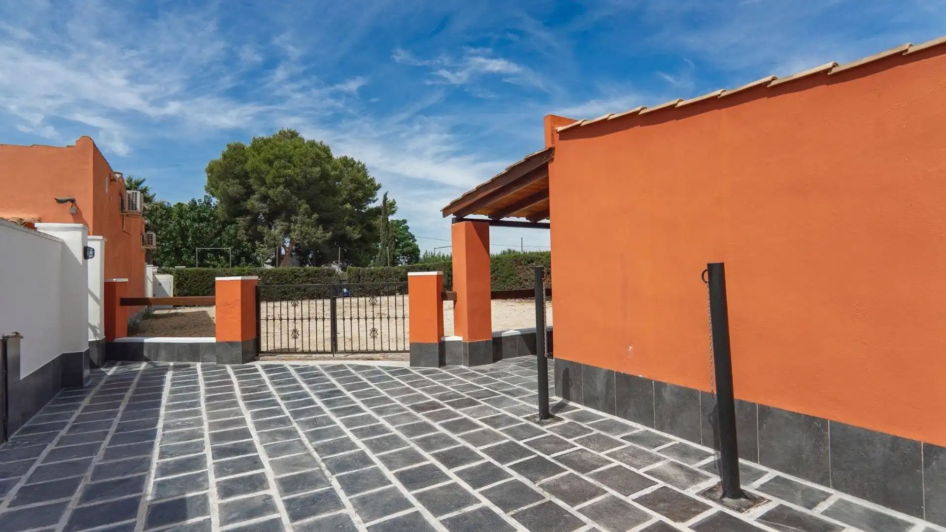 Detached house for sale in Almoradí, imagen 18