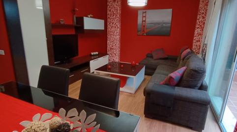 Photo 2 of Single-family semi-detached for sale in Monfarracinos, Zamora