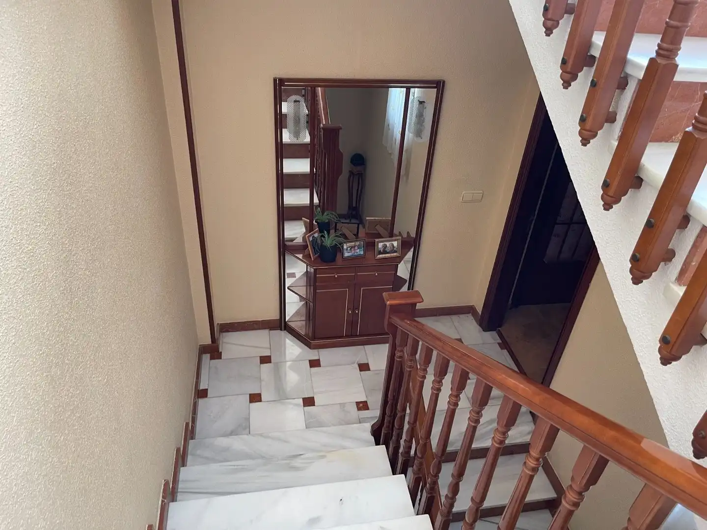 Casa en venda a San Miguel de Salinas, imagen 49
