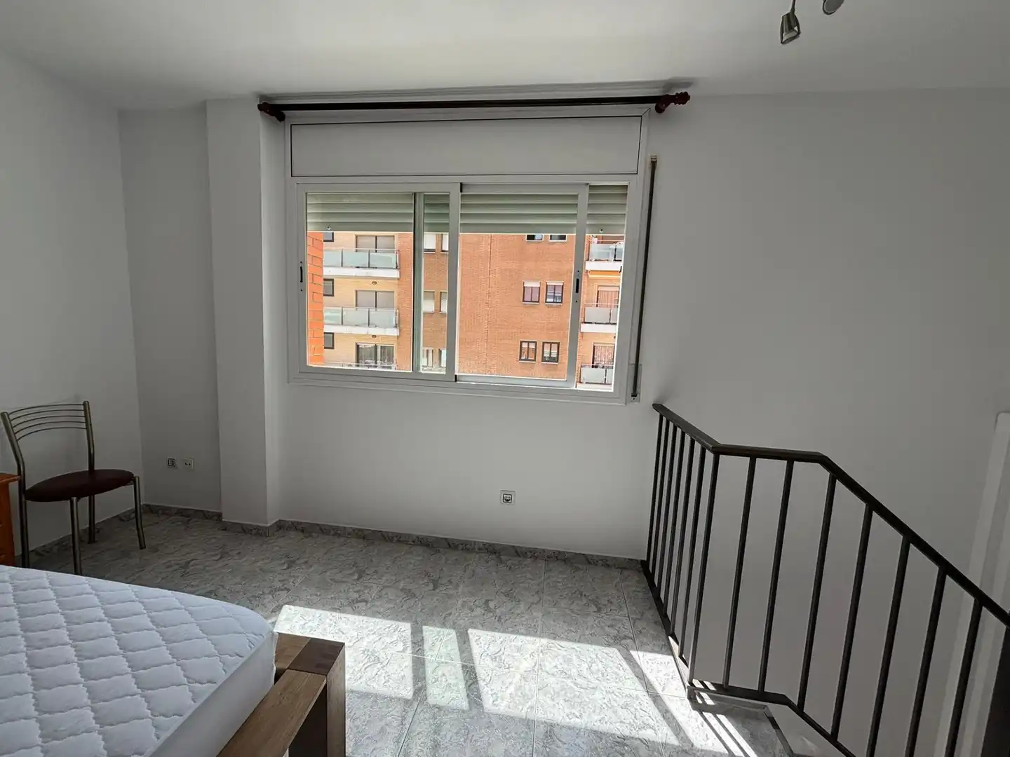 Duplex with pool for sale in Fenals, imagen 17