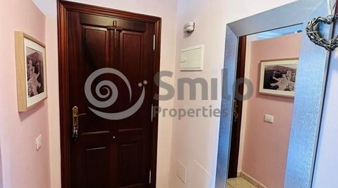 Foto 5 von Erdgeschoss zum Verkauf in Ten Bel, Las Chafiras, San Miguel de Abona