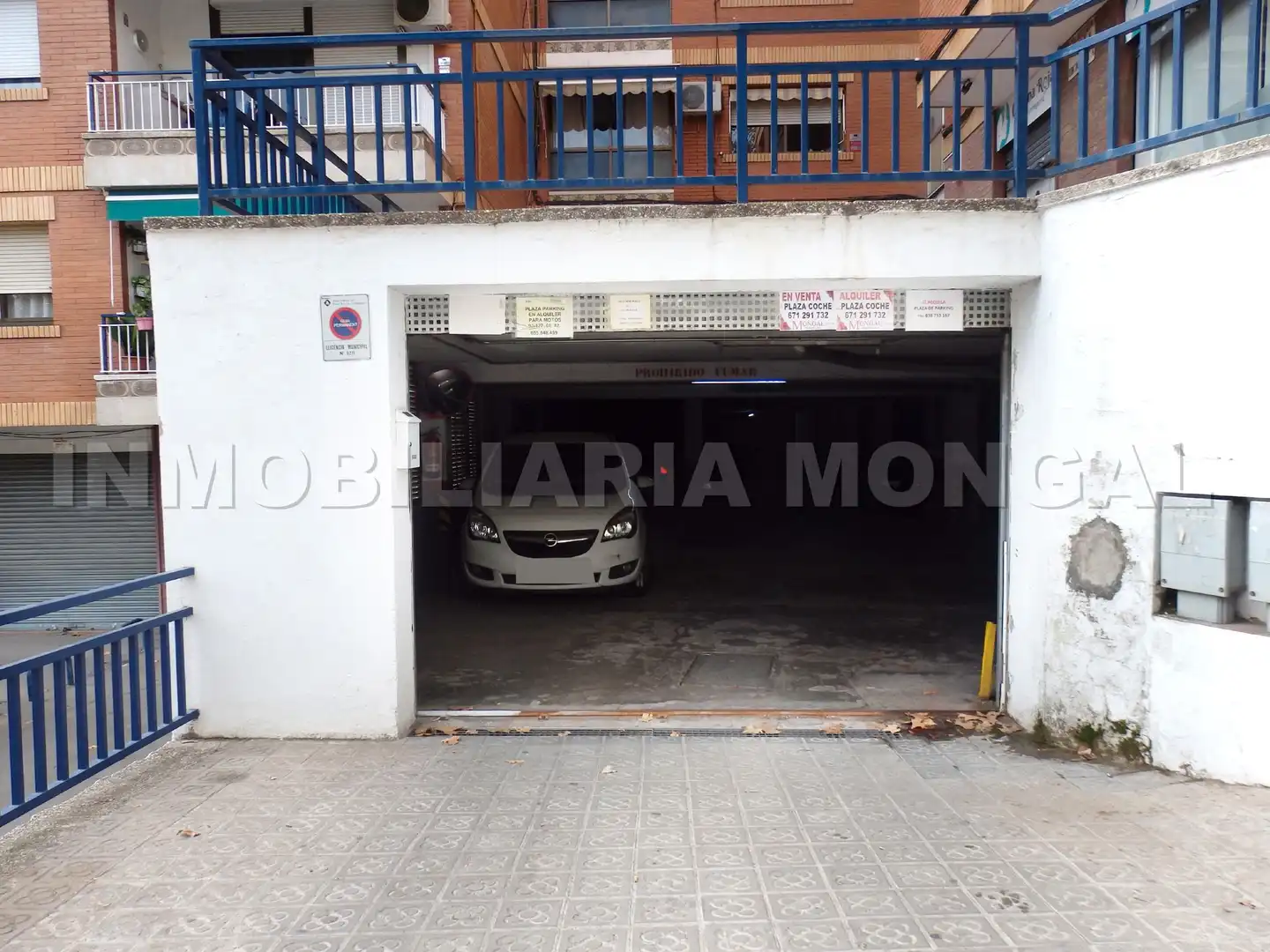 Individual en venta en Marianao, imagen 9