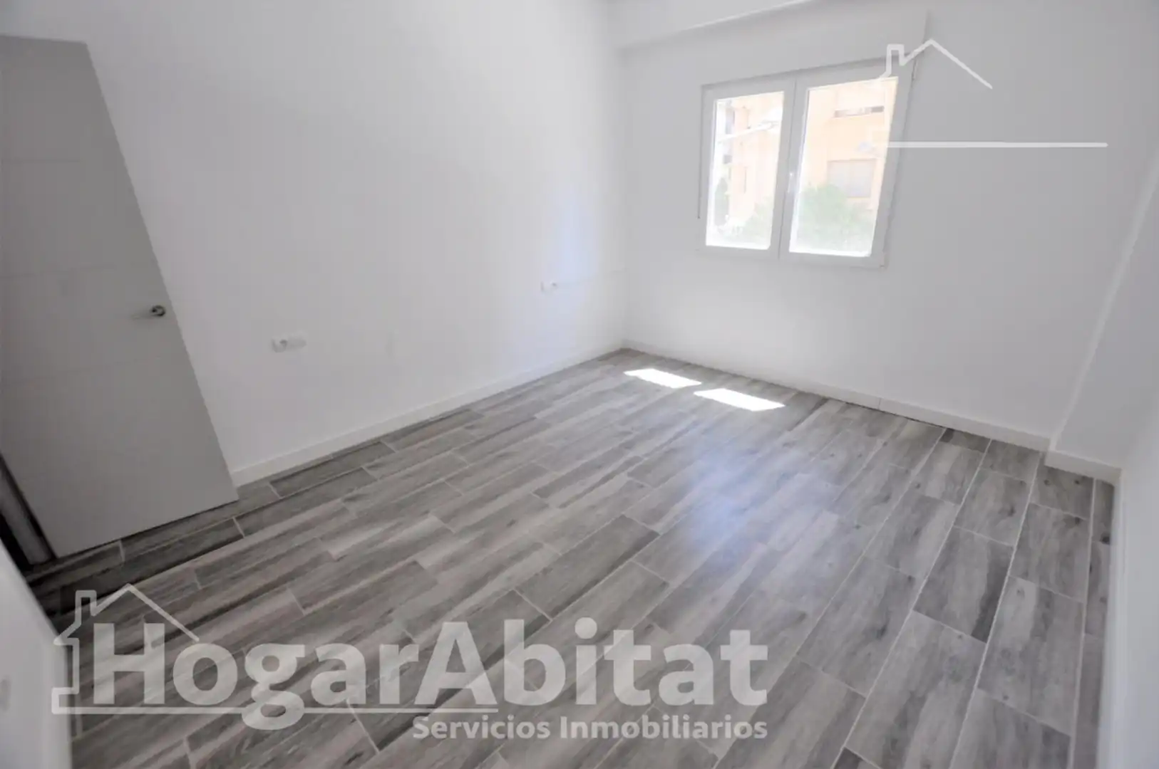Habitación de Piso en venta en Valencia