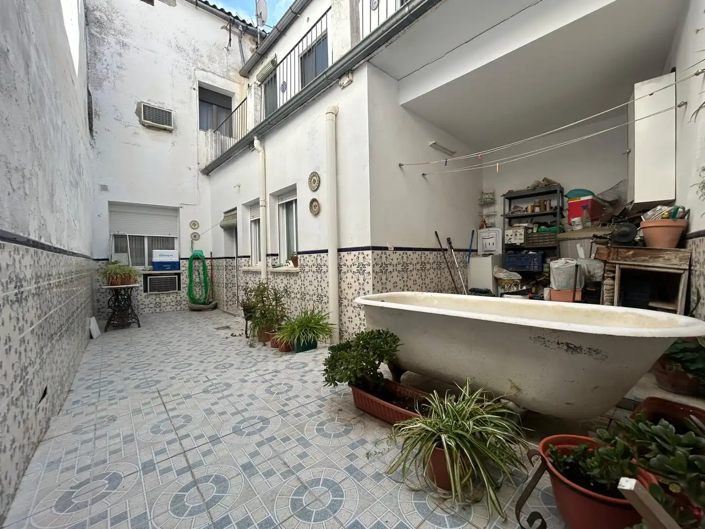 Residencial en venda a Calle San Francisco 63, imagen 10