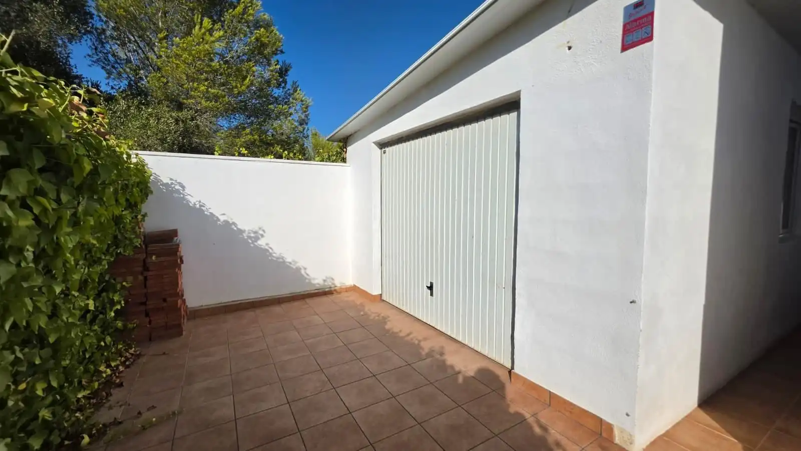 House with pool for sale in Les Tres Cales, imagen 18