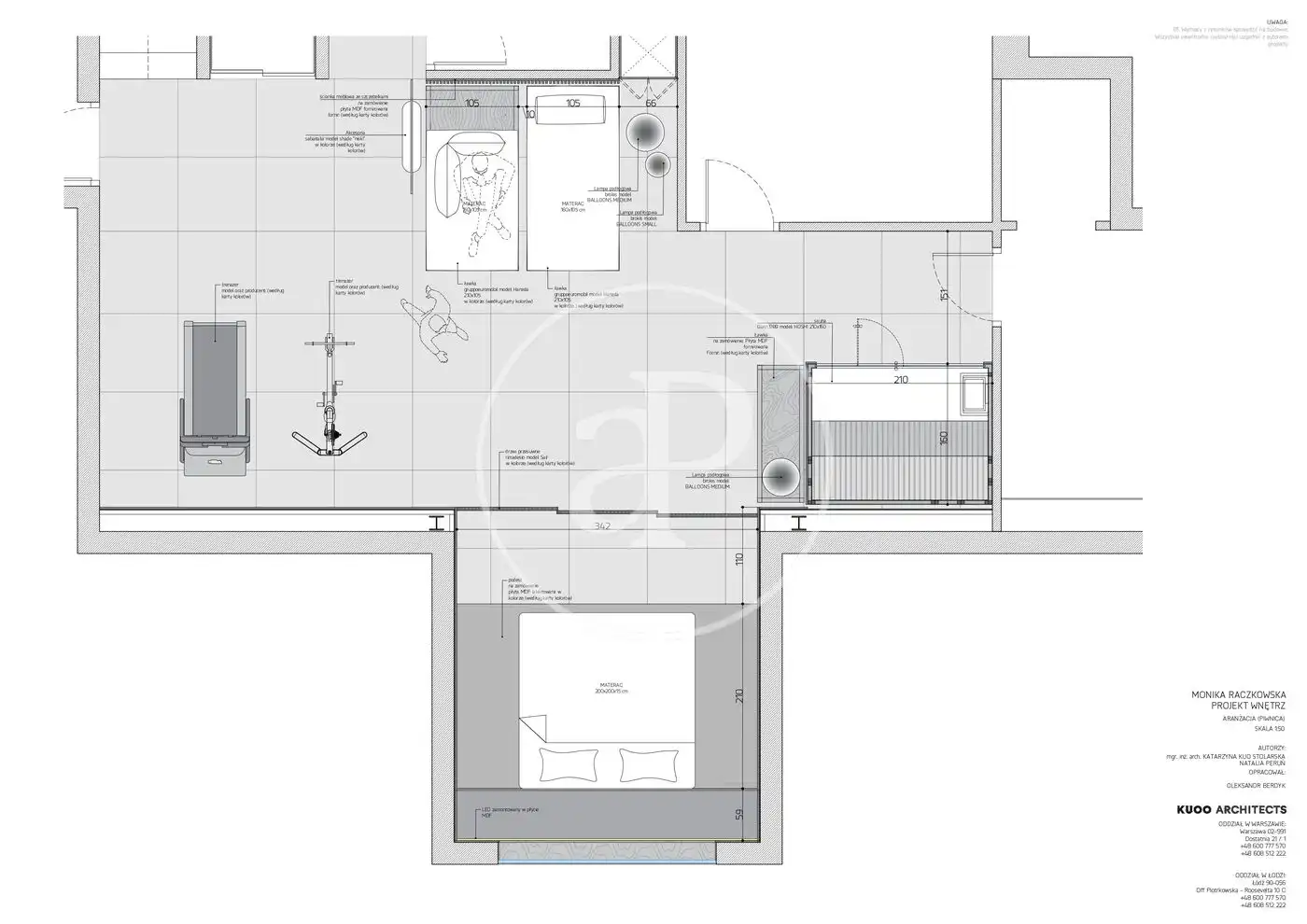 Casa o chalet en venta en Altea con Aire acondicionado, Calefacción y Jardín privado