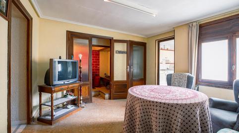 Photo 4 of Country house for sale in Calle Alta, 57, Almudévar, Huesca