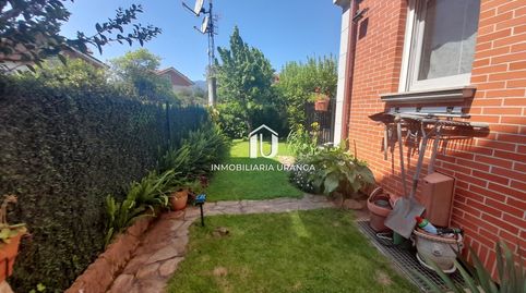 Foto 5 de Casa o chalet en venta en Rioseco, Guriezo, Cantabria