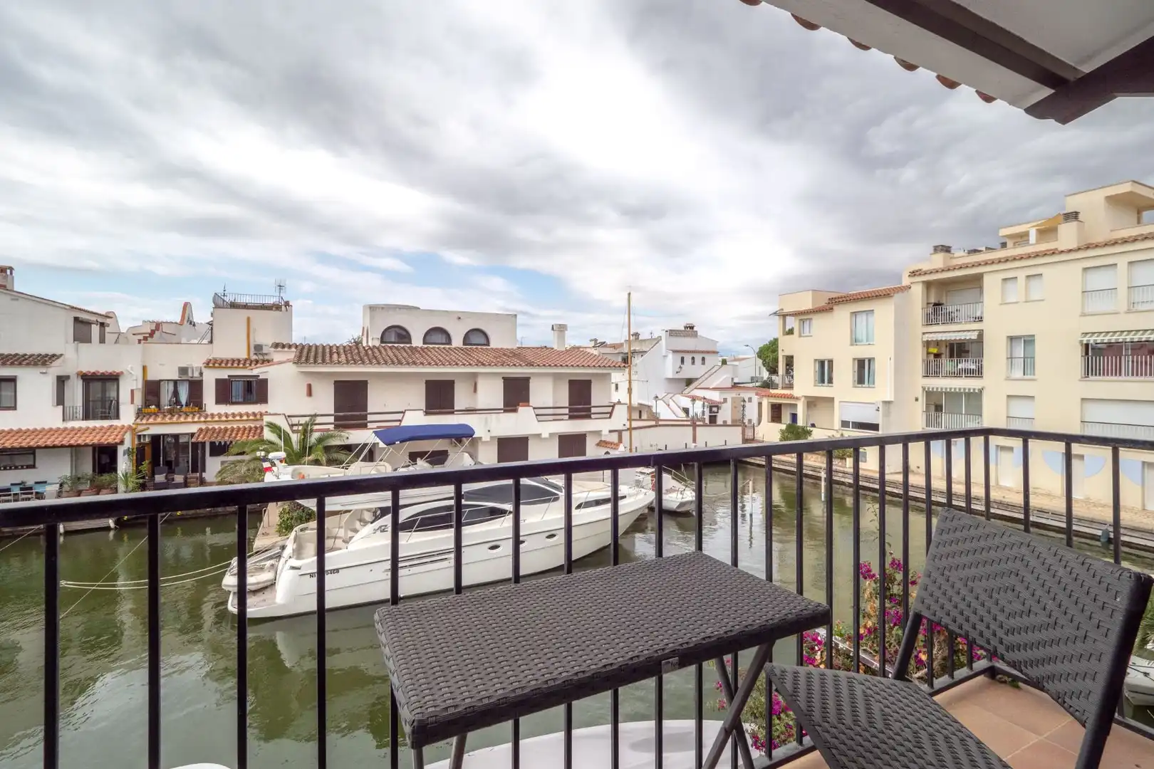 Villa à vendre à Port Grec - Port Moxó, imagen 34