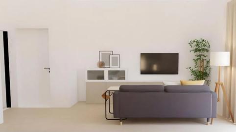 Foto 2 de Piso en venta en C. José Calderón, Campanillas, Málaga Capital