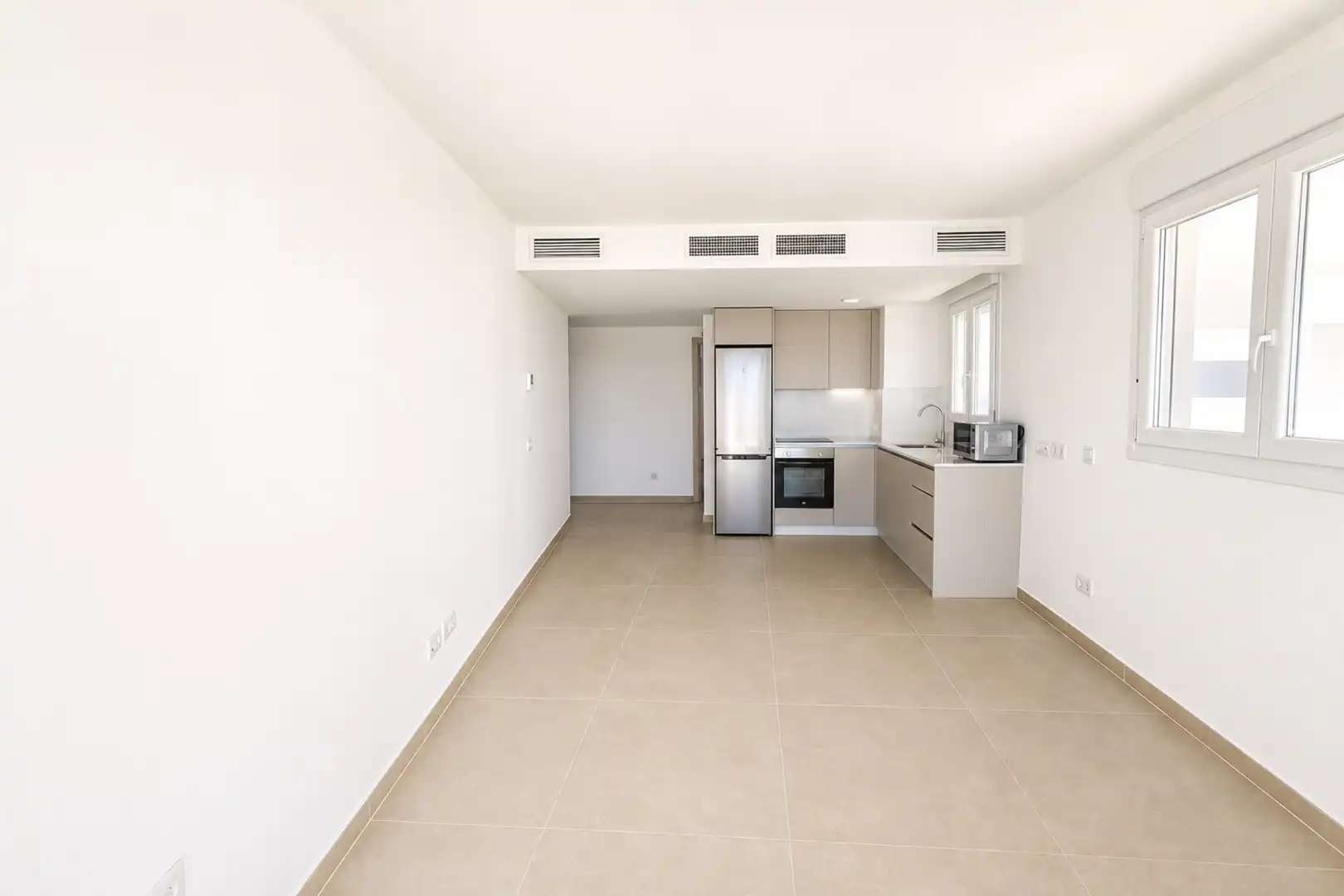 Mini appartamento con piscina in vendita a LOMA BLANCA 3, imagen 15