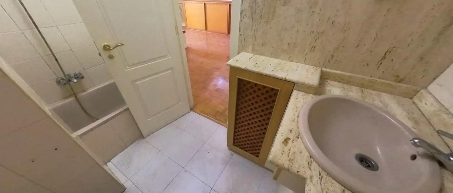 Piso con ascensor en venta en Crucero, imagen 14