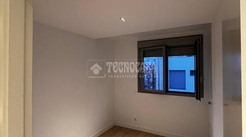 Foto 5 de Pis de lloguer a Berruguete, Madrid