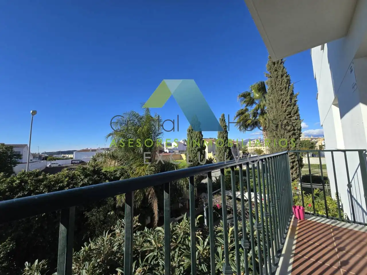 Appartamento con piscina in vendita a Vélez-Málaga ciudad, imagen 41