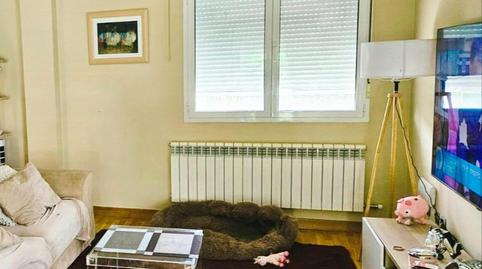 Foto 5 de Casa o xalet en venda a Villalobón, Palencia