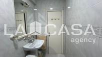 Flat for sale in Centro - Doña Mercedes, imagen 3