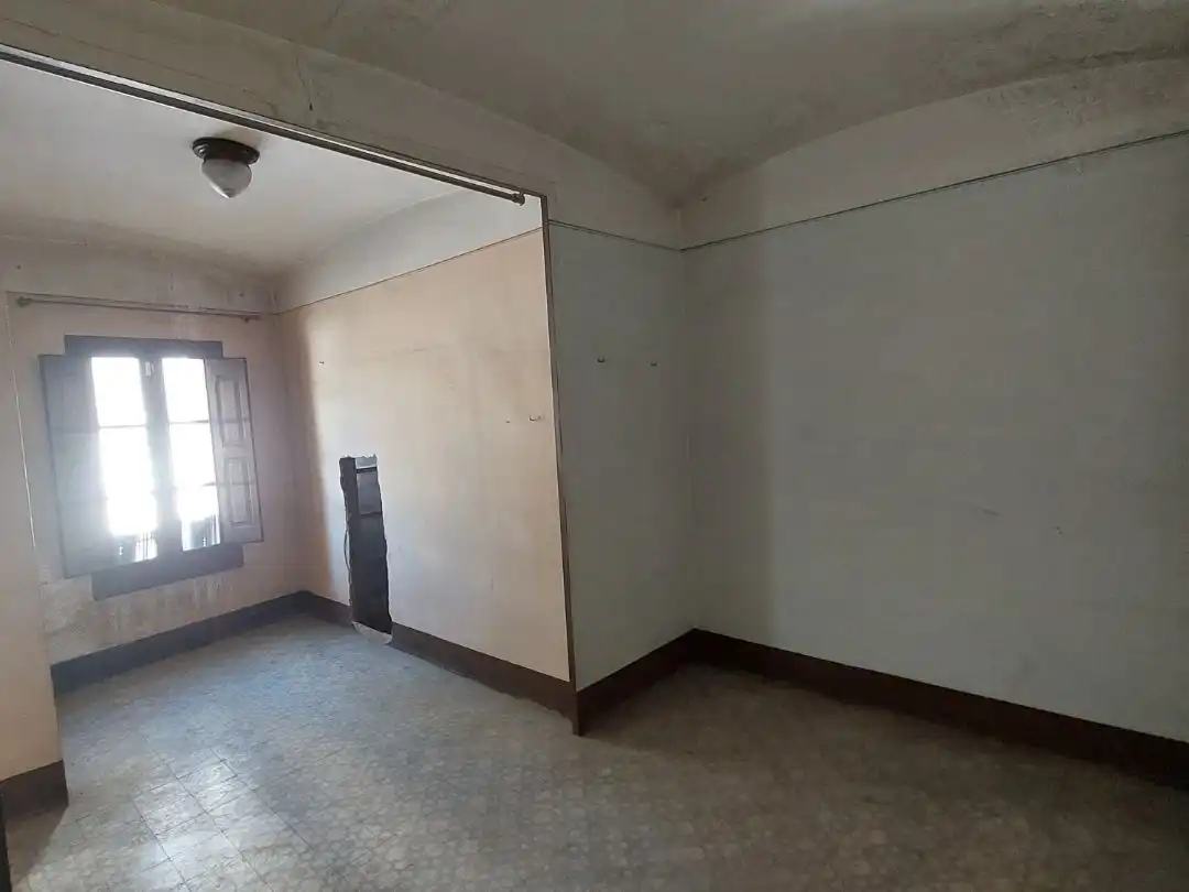 Casa en venta en Carrer Llauder 0, imagen 10
