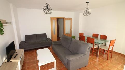 Photo 2 of House or chalet to rent in Macastre, Valencia