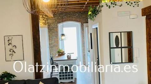 Photo 5 of Flat to rent in Gordexola, Bizkaia