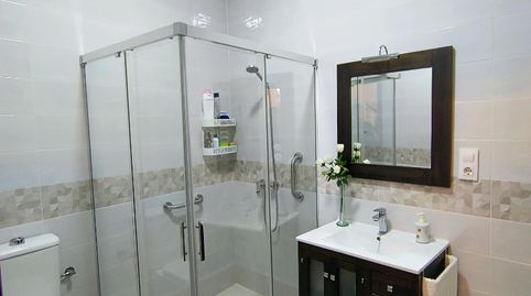 Photo 5 of Detached homes for sale in Calle la Cilla, Alcalá del Río, Sevilla