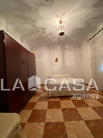 Casa-chalet en Venta en Vista Azul - Consolación