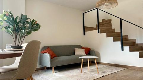 Foto 2 de Pis en venda a Calle de las Eras, Pozo Cañada, Albacete