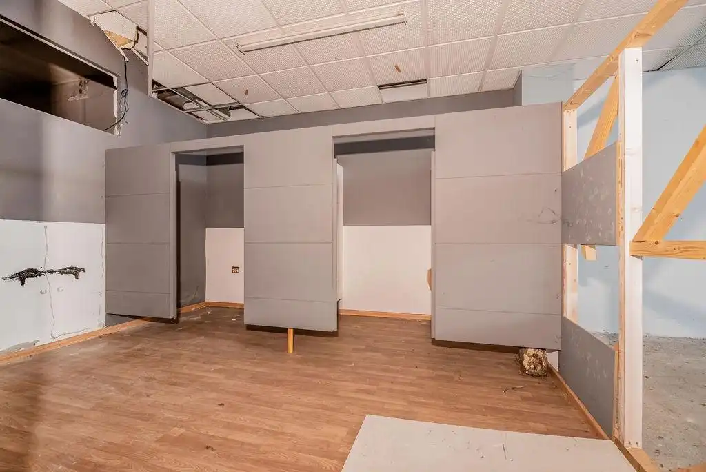 Local comercial en venda a Camino Real 158, imagen 11