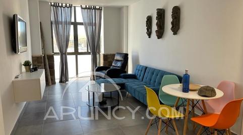 Photo 2 of Flat for sale in Medina Sidonia, Cádiz