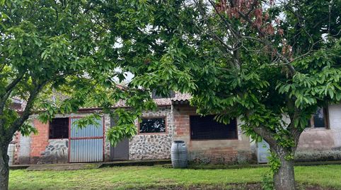 Foto 2 de Residencial en venda a Calle Cereceda, Estollo, La Rioja