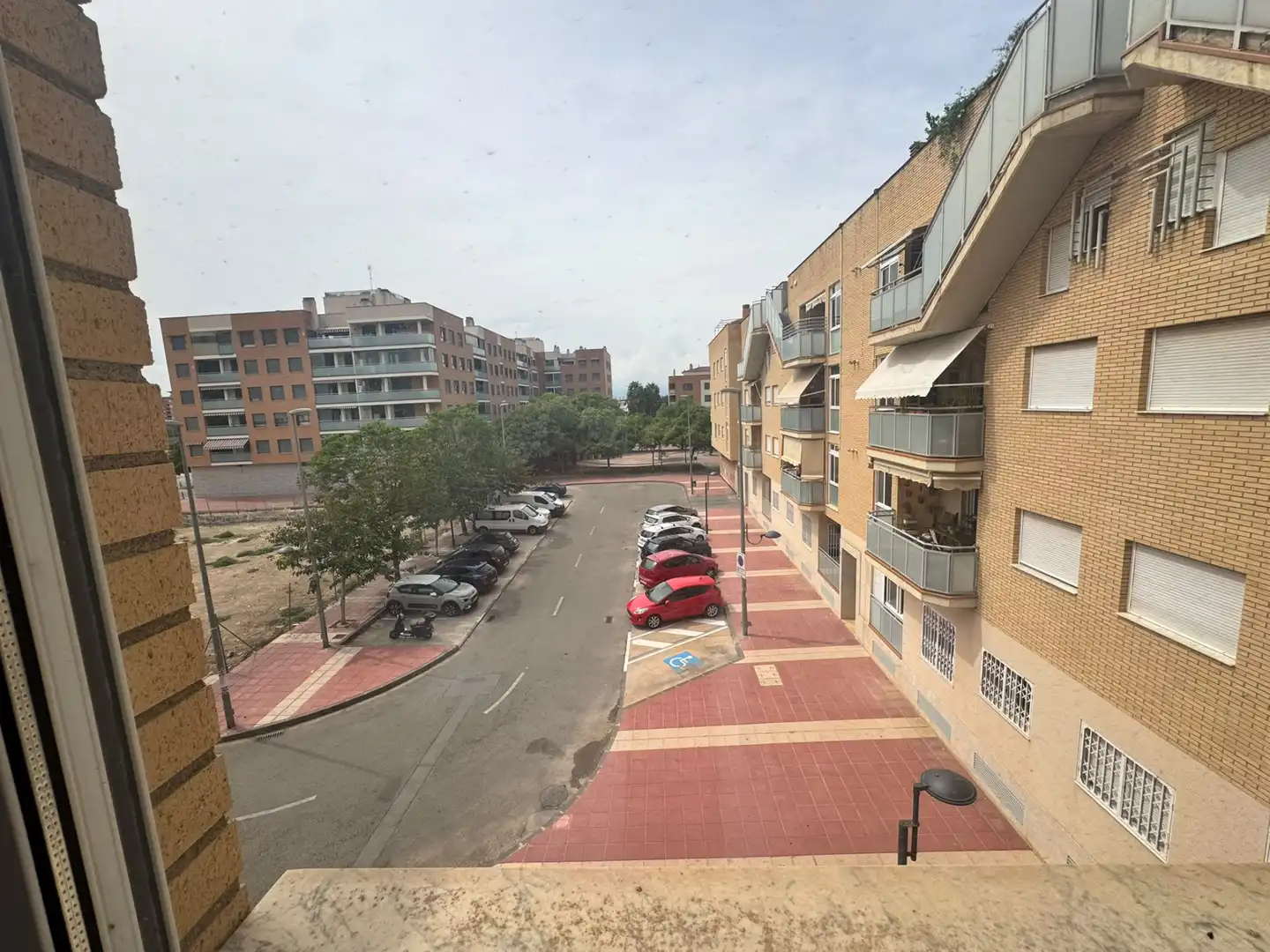 Appartement avec terrasse à vendre à Calle Panochos de Istan, imagen 20