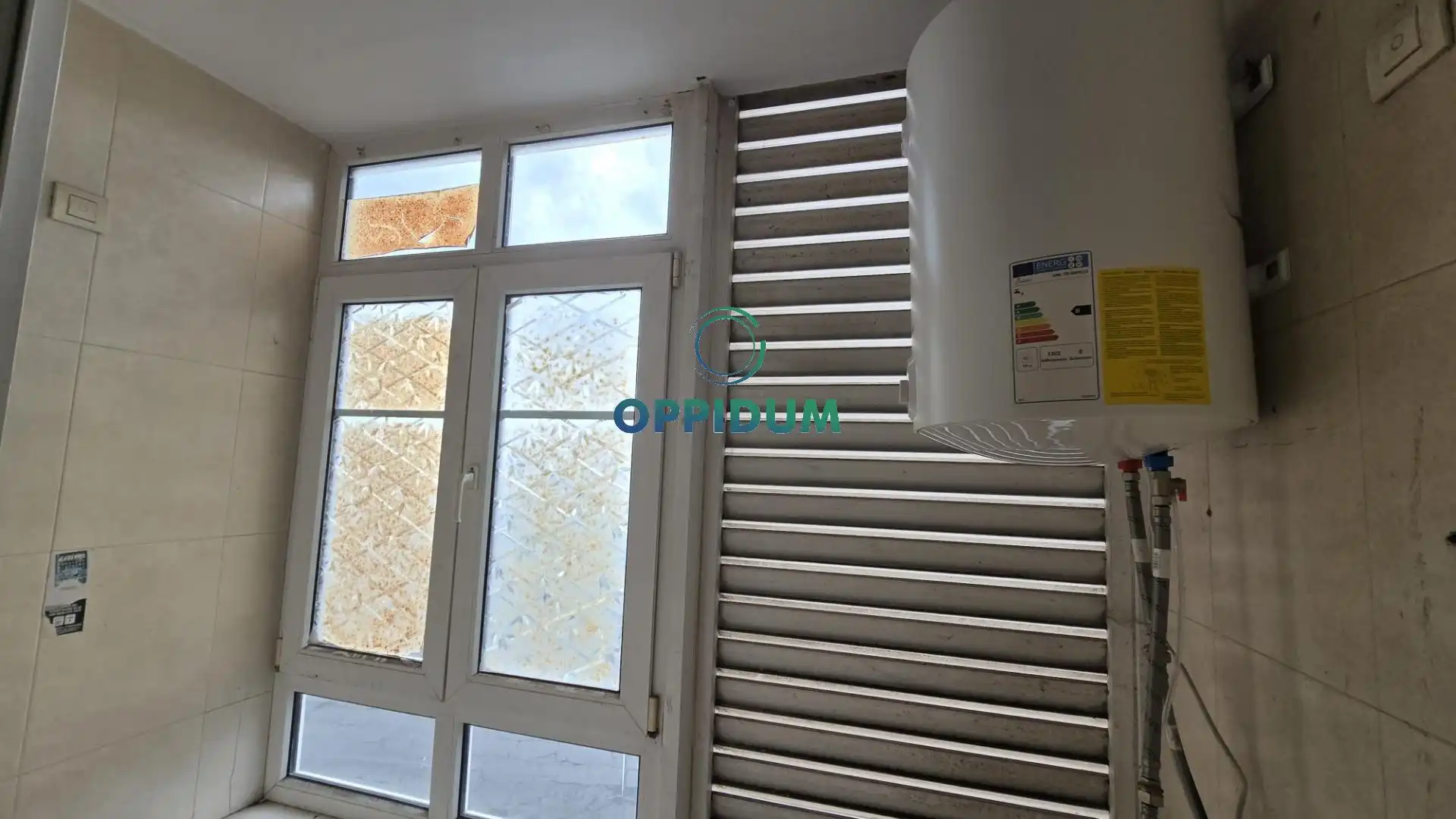 Flat with lift for sale in Carretera Castilla 734, imagen 9