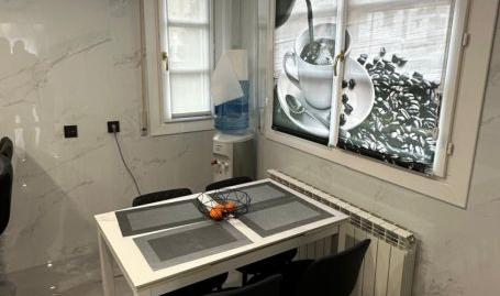 Photo 5 of House or chalet for sale in La Fontana Kalea, Iruña Oka / Iruña de Oca, Araba - Álava