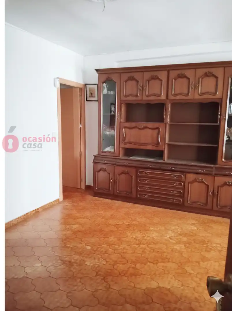 Flat for sale in Sureste, imagen 4