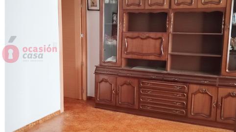 Photo 4 of Flat for sale in Fuensanta- Arcángel,  Córdoba Capital