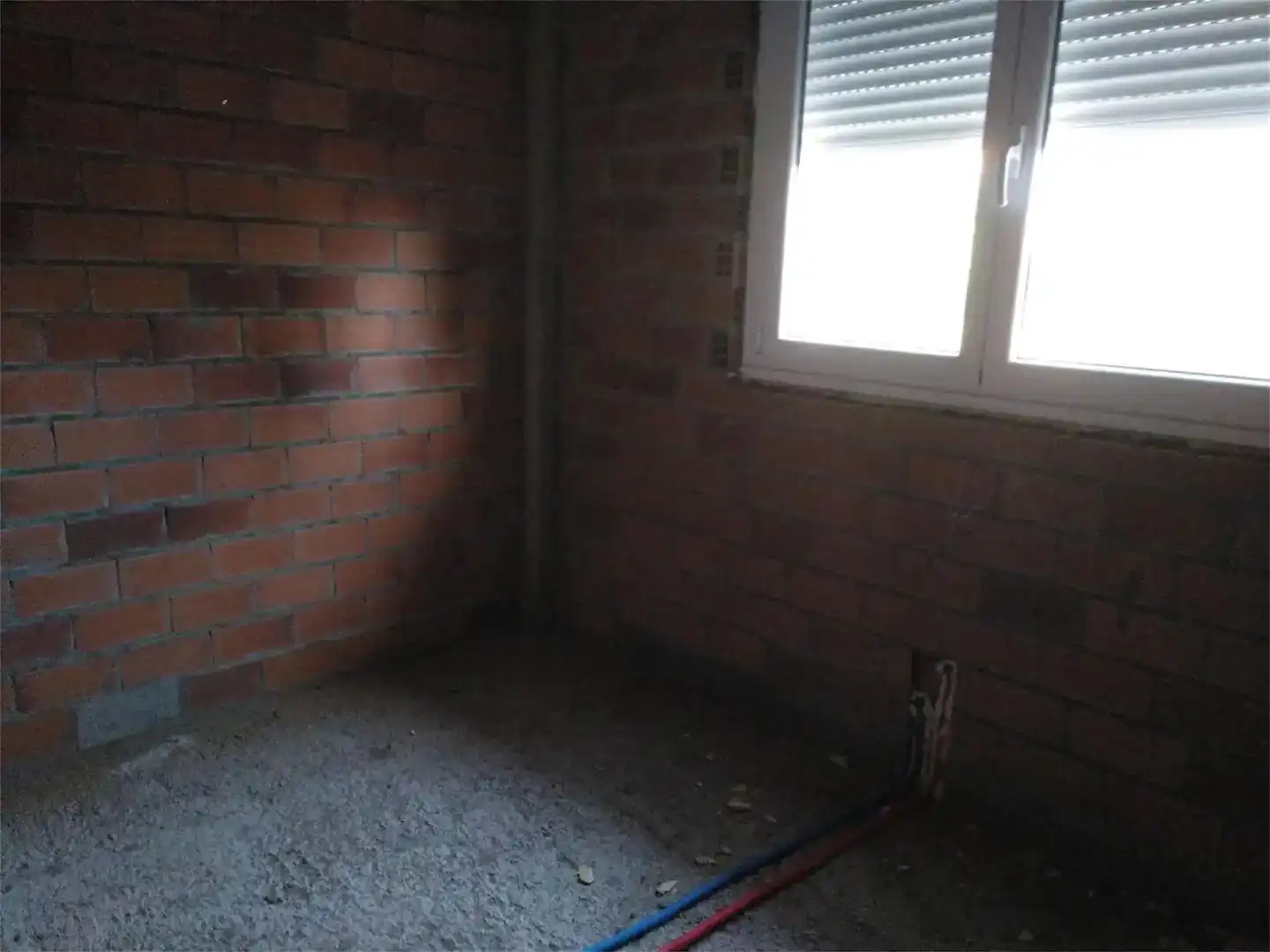 Casa o xalet en venda en Narón