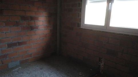 Foto 4 de Casa o xalet en venda a Estrada a Gándara, A Gándara, Narón