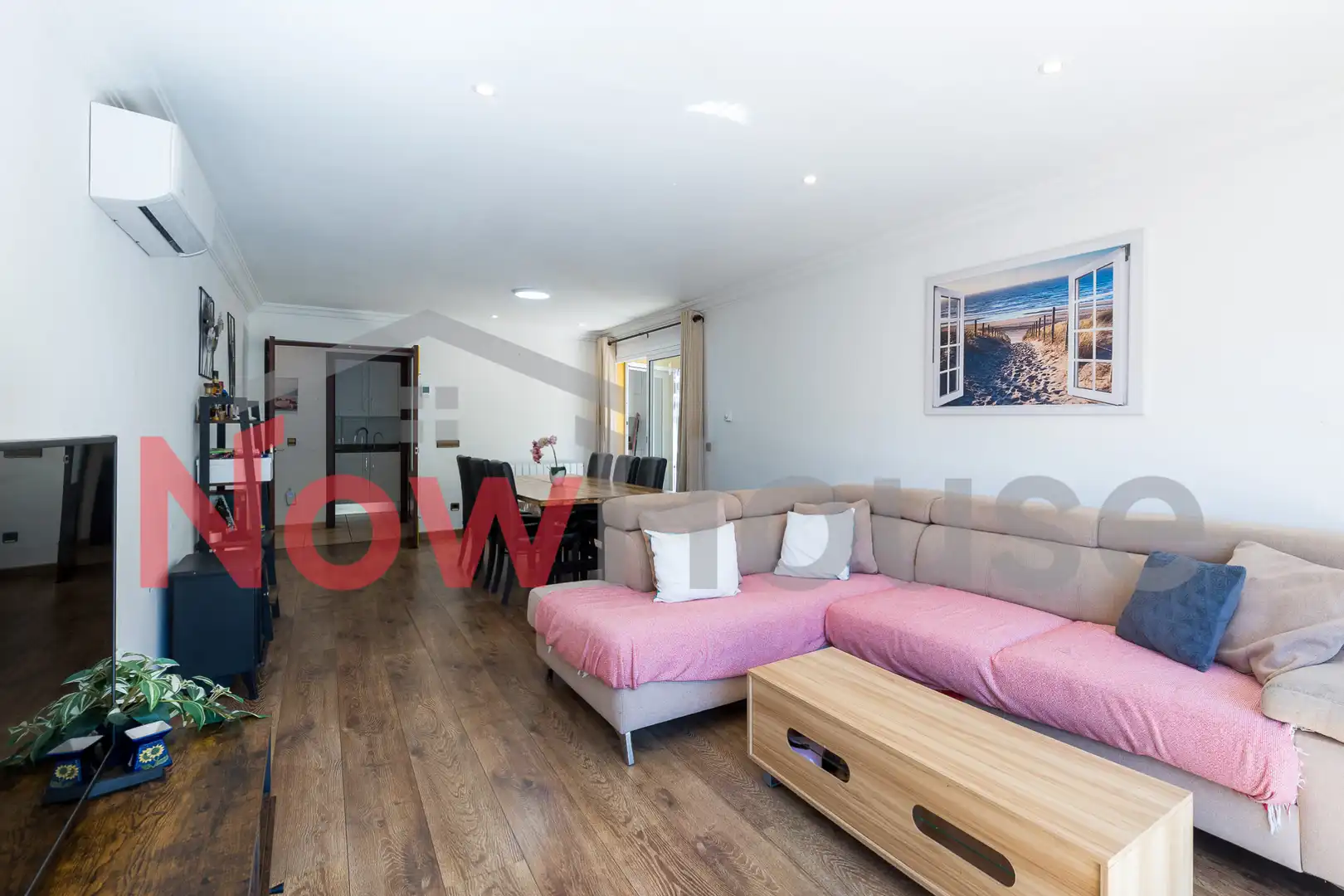 Detached homes for sale in Alcúdia, Illes Balears