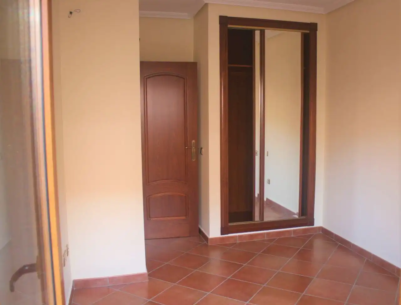 Casa rústica en venda a Los Balcones - Los Altos, imagen 10