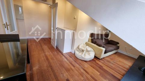 Photo 4 of Flat for sale in Rua Mayor, Universidad - Tenerías, Salamanca Capital