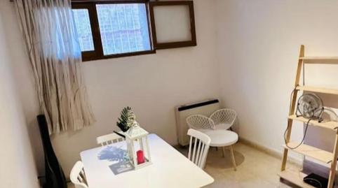 Foto 3 de Planta baixa en venda a Pueblo Nuevo,  Madrid Capital