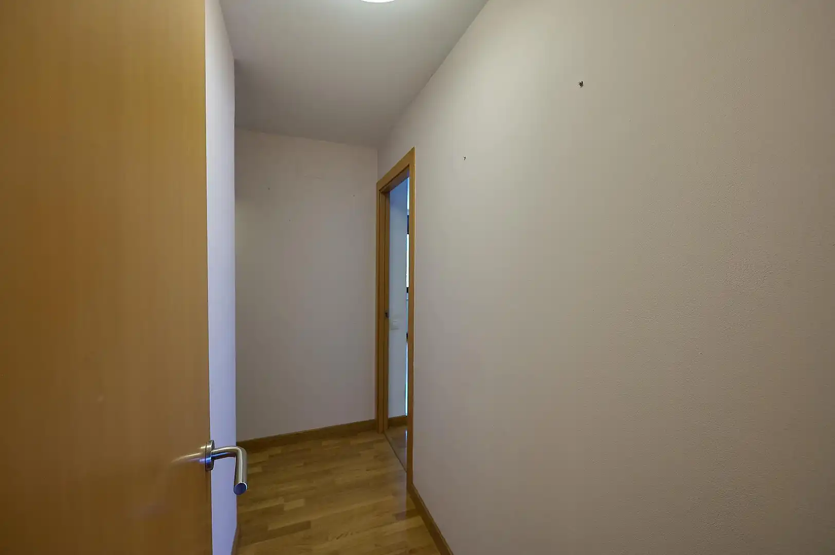 Piso en venta en Sentmenat con Calefacción, Jardín privado y Terraza