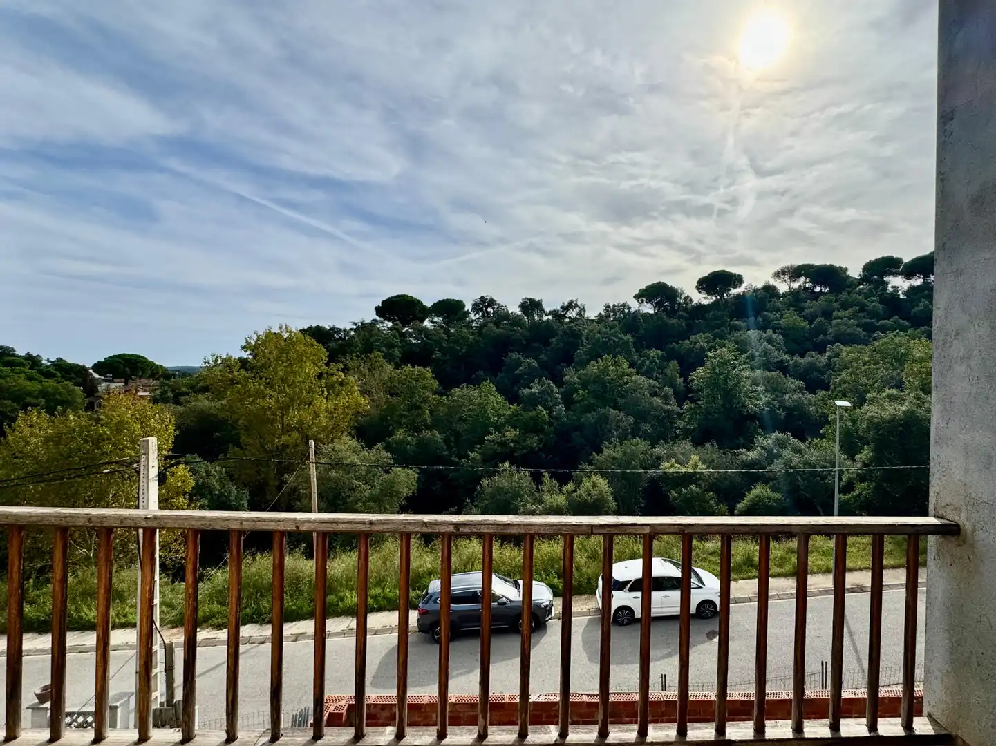 Chalet con terraza en venta en Carrer Blanes, imagen 35