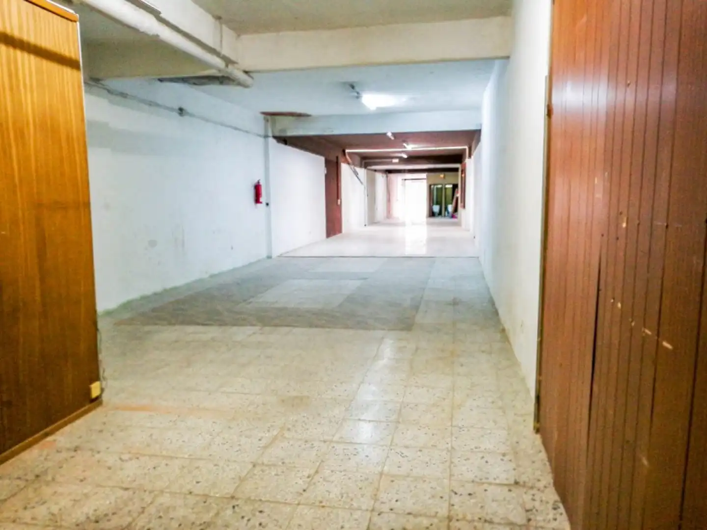 Business premises to rent in Centre, imagen 3