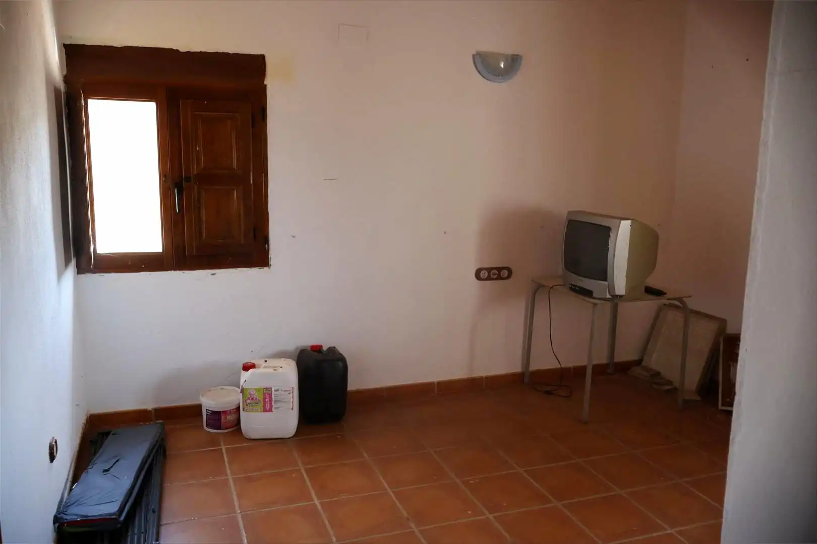 Country house zum Verkauf in Vall d'Alba, Castellón
